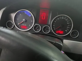 Volkswagen Touareg 2008 транспортное средство: Volkswagen Touareg, Идентификационный номер (VIN номер): WVGZZZ7LZ8D066055, Год выпуска: 2008 гос.номер Н344КР70. Ознакомление с имуществом: можно ознакомиться по месту его нахождения: Томкая обл, г. Северск, пр. Коммунистический, 122, предварительно…