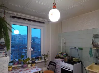 Помещение 42.3 кв.м., Екатеринбург, ул. Опалихинская. общая площадь 42.3 кв.м., расположенное по адресу: 620034, Свердловская область, г. Екатеринбург, ул. Опалихинская, д. 21, кв. 366, кадастровый номер 66:41:0302032:1831. Ознакомиться с порядком продажи имущества, получить дополнительную…