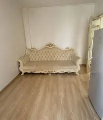 Квартира в Казани, 61,6 кв.м, 3 комн. Квартира, расположенная по адресу: Республика Татарстан, городской округ город Казань, город Казань, улица Чистопольская, дом 64, квартира 95. Общая площадь 61.60 кв.м., этаж 2. Кадастровый номер:16:50:110603:1548.