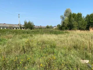 Нежилое здание (свинарник) 1 376,9 кв.м., земельный участок 18 052 +/-1 176 кв.м., Смоленская область, Гагаринский р-н, с/п Акатовское, д. Ивашково, стр. 4, кадастровые номера 67:03:1620101:511, 67:03:0030201:3220, земли сельскохозяйственного назначения - под производственной базой…