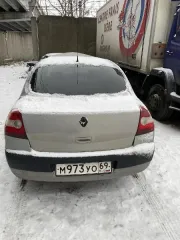 Nissan Almera Classic 1.6 RE, г/н Н325НА69, VIN KNMCSHLMS8P721691, Mitsubishi Lancer 1.6, г/н Т064ТР69, 2006 г.в., VIN JMBSNCS3F6U018244, Volkswagen Polo, 1998 г.в., г/н У539МР69, VIN WVWZZZ6NZXYXY141900, Chevrolet Lanos, г/н С625НА69, VIN Y6DTF69Y080130306, Kia Rio, 2014 г.в., г/н Х176ЕХ750, VIN…