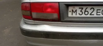 Седан ГАЗ 31105 2004 года, цвет буран, VIN XTН31105041216078, госномер М362ЕО93, свидетельство о регистрации 99 25 №161172 от 23.04.2021. Осмотр по предварительной записи через au.piletskiy@gmail.com