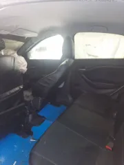Lada Vesta, 2017 года, 106 лс. Транспортное средство – легковой автомобиль марка /модель – Lada (ВАЗ) Vesta, год выпуска – 2017, VIN – XTAGFL110HY082097.