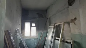 Нежилое помещение общей площадью 88,9 кв.м по адресу: Кемеровская область – Кузбасс, г. Ленинск-Кузнецкий, ул. Топкинская, д. 6/2. Объект приватизации на первом этаже пятиэтажного панельного жилого дома 1975 года постройки, техническое состояние удовлетворительное. В настоящее время не…