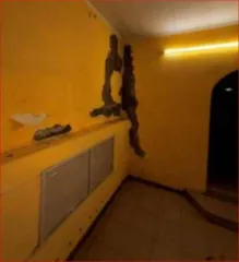 Жилой дом со встроенным магазином, кадастровый номер: 23:42:0401001:184; площадь: 733,6 кв.м., адрес: Краснодарский край, Ейский р-н, г. Ейск, ул. Коммунистическая, д. 11А; земельный участок, кадастровый номер: 23:42:0401001:114, площадь: 1121 кв.м, категория земель: земли населенных пунктов…