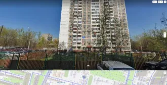 Квартира площадью 57,9 кв. м по адресу: г. Москва, Чертаново Северное, ул. Чертановская, д. 9, корп. 3, кв. 106, к/н: 77:05:0006004:12666 Общая площадь: 57.9 Общие сведения об ограничениях и обременениях: Сведения об ограничениях и обременениях указаны в Выписке из единого государственного реестра…