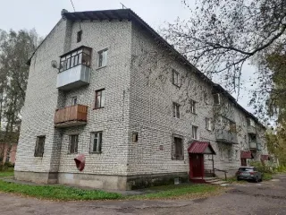 нежилое помещение, расположенное по адресу: Ярославская область, р-н. Рыбинский, г. Рыбинск, ул. Чебышева, д. 12а, пом. I нежилое помещение, назначение: нежилое, площадь 115,1 кв.м, этаж № 1, кадастровый номер 76:20:120201:369, расположенное по адресу: Ярославская область, р-н. Рыбинский, г…