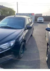 Volkswagen Passat, 2011 года, 122 лс, 235000 км, идентификационный номер (VIN) WVWZZZ3CZCE039355.