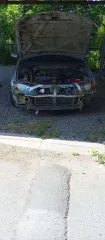 Nissan Almera 1.8 Luxury 2004 г.в., VIN: SJNFBAN16U0519133, цвет: серебристый, ПТС: 15 OM 440176, госномер: C482CH15, модель двигателя: 351857Q, мощность двигателя: 116 л.с. (85.3 кВт), объем двигателя: 1769 куб. см, кузов №: SJNFBAN16U0519133, разрешенная максимальная масса 1735 кг, масса без…
