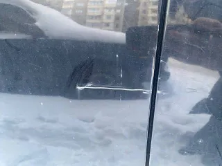 Nissan Cube 2000, 85 л.с., АКПП, легковой автомобиль, марка: Nissan, модель: Cube, год изготовления: 2000, цвет: черный, VIN: отсутствует, ПТС: 24ОВ976621, г/н: Х790ЕА124, мощность двигателя, л.с. (кВт): 85 (62,5), кузов №: AZ10-039931