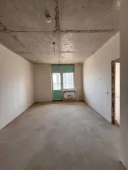 Квартира в Ставрополе, 41,2 кв.м, 1 комната. Площадь 41,2 кв.м, этаж 8, этажность 17. Адрес: Ставропольский край, г. Ставрополь, ул. Южный обход, д.53 г, кв. 285. Кадастровый номер 26:12:012701:515.