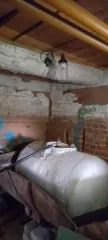 Нежилые здания 367,5, 18, 14,4 кв.м и земельный участок 4591 кв.м Большесельский Ярославская область Нежилые здания с земельным участком, движимое имущество, расположенные по адресу: Российская Федерация, Ярославская область, муниципальный округ Большесельский, село Бакунино, дом 8, Российская…