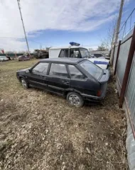 ГАЗ 3302, Chevrolet Aveo, ВАЗ, Лада, Opel, Citroen Lacetti, Daewoo Nexia, Picasso, Astra 1998-2008 транспортные средства в различном техническом состоянии. Информация о лоте указана в разделе "Предмет аукциона" приложения "Информационное сообщение". Имущество продается в том виде, в каком оно есть…