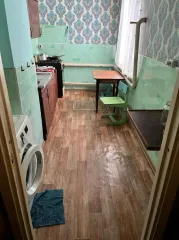 Жилой дом 82 кв.м, Пензенская область, Иссинский район, р.п. Исса, ул. Комсомольская, д. 41. Кадастровый номер: 58:09:0220601:1674. Цена: 243 000 руб. Контакт для осмотра: 8-953-445-07-13.