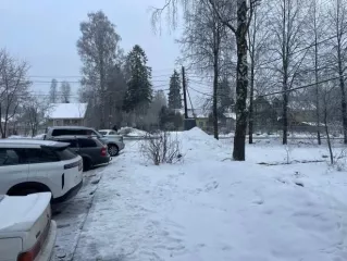 Земельный участок 1664 кв.м Санкт-Петербург Земельный участок для индивидуального жилищного строительства, площадью 1664 кв. м., кадастровый номер 78:38:0022512:7, расположенный по адресу: Санкт-Петербург, г. Зеленогорск, ул. Вокзальная, д. 1, лит. А