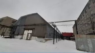 Здание газораспределительного пункта, 13:23:1002044:505, 44,6, Республика Мордовия, городской округ Саранск, город Саранск, улица Лодыгина, дом 5В
Здание главной понижающей подстанции №2 с трансформаторной подстанцией , 13:23:1002044:1427, 316,2, Республика Мордовия, городской округ Саранск, город…
