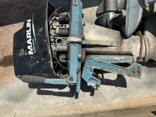 Kia Spectra 2004, 148к, Kia Spectra XTKFB227260011588, без рег. знаков, остатки кузова, полностью разукомплектован. Местоположение: Волгоград, ул. Переяславская.