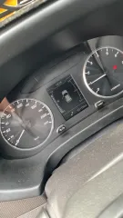 Chery Tiggo 4 2020 года выпуска, VIN LVVDB14B6LD020768.