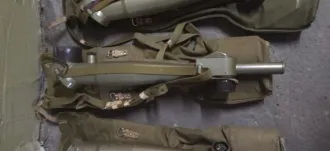 Движимое военное имущество (кроме вооружения и боеприпасов): а) Имущество инженерной службы 6795 410. Перечень имущества, подлежащего реализации указан в Приложении № 1. Перечень имущества указан в прикрепленном файле "Приложение 1 6795" 
