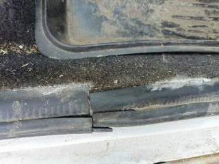 Lada Granta 2012, марка: Lada 219010, модель: Lada Granta, 2012 год выпуска, цвет: белый, VIN: ХТА219010D0111705, ПТС: 59РА153712, г/н: А834ЕМ774, изготовитель: Россия, модель двигателя: 11196, тип двигателя: бензиновый, двигатель №: 5874990, мощность: 67 л. с., рабочий объем: 1596 куб. см, кузов…