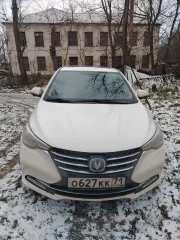 Changan Alsvin 2023, Автомобиль марки Changan модель Alsvin 2023 г.в. VIN-номер LS5A2ASE7PD925744, с имуществом можно познакомиться по месту его нахождения по предварительной записи у организатора торгов.