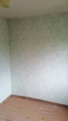 Квартира 48,4 кв.м, Ульяновская область, Вешкаймский район, рабочий поселок Чуфарово, улица Железной Дивизии, дом 4а, квартира 5. Жилое назначение, 3 комнаты, 2 этаж. Кадастровый номер: 73:03:030702:287.