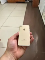 Xiaomi HyperOS (POCO 4X GT) - 1 шт. POCO черного цвета - 1 шт. IPhone 13 Pro в корпусе IPhone 15 Pro - 1 шт. Xiaomi POCO - 1 шт. Redmi Note 11 Pro+ - 1 шт. Redmi Note 9 Pro - 1 шт. IPHONE 11 - 1 шт. Iphone 11 - 1 шт. Iphone 11 - 1 шт. Iphone 7 - 1 шт. Samsung Galaxy A55 - 1 шт. Состояние: б/у.