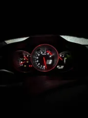 Mazda RX-8, 2006 года, 215 лс, 109000 км, АКПП. Легковой автомобиль, марка: Mazda, модель: RX-8, год изготовления: 2006 г.в., VIN: JM1FE173660206272, г/н: С821СК/196.