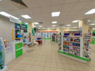 Продажа имущества, находящегося в собственности города Москвы, нежилое помещение по адресу: г. Москва, ул.   Маршала Катукова, д. 17, корп. 1,  площадью 331,2 кв. м. (Этаж № 1), кадастровый номер: 77:08:0008002:16713 Продажа имущества, находящегося в собственности города Москвы, нежилое помещение…