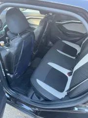 Lada Vesta 2019 года, 122 л.с., автомобиль марки ВАЗ (LADA) Vesta, VIN: XTAGFK330KY306349, 2019 г.в., по адресу: Республика Карелия, КОСТОМУКША