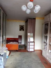Квартира общ. пл. 35,60 кв.м., кад. номер 73:24:030802:4479, по адресу г. Ульяновск, Засвияжский район, ул. Рябикова, д.39, кв.111. Имущество является предметом залога АО «АЛЬФА-БАНК» (ИНН 7728168971, ОГРН 1027700067328), адрес 107078, г. Москва, ул. Каланчевская, д. 27.
