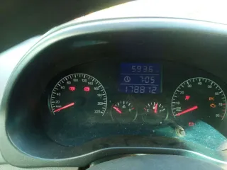 Chery Tiggo 2013, идентификационный номер (VIN): LVVDB11B2DD182760.