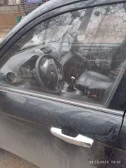 Lifan X60 2017 года, 128 лс, 122067 км, VIN X9W215800H0051202, гос.номер М846УМ69.