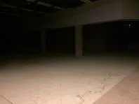 Нежилые помещения 8203,6 кв.м по адресу: г. Иваново, ул. Куконковых, д.141: пом.1003-3, площадь 1564,2 кв.м, кад.№ 37:24:010450:795; пом.1003-2, площадь 1583,6 кв.м, кад.№ 37:24:010450:793; пом.1003-1, площадь 1638,6 кв.м, кад.№ 37:24:010450:792; пом.1003-4, площадь 1674,7 кв.м, кад.№…