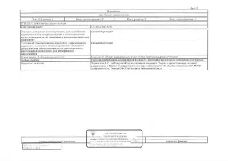 Квартира 32.9 кв.м., Тюмень, ул. Александра Пушкина, д. 6, кв. 36. Кадастровый номер: 72:23:0427003:5232. Рег.№ 72-010545. Вид ограничений и обременений: залог, арест, запреты ФССП.