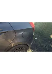 Hyundai Solaris, 2014, 123 лс, 221442 км, АКПП, VIN: Z94CT51DBFR105720, категория B, год изготовления 2014, двигатель G4FC EW541240, кузов Z94CT51DBFR105720. На имущество зарегистрировано ограничение: находится в залоге у ПАО «Быстробанк». Автомобиль имеет технические недостатки: рулевая рейка…