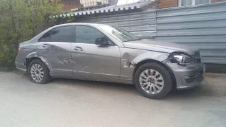 Mercedes-Benz C 200 KOMP 2007, MERCEDES-BENZ модель C 200 KOMP 2007 г.в. VIN-номер WDD2040411F047064. Ознакомление с имуществом проводится в месте нахождения имущества (г. Новосибирск, ул. Аэропорт 2/3) по предварительной договоренности по телефону 89234965142, один раз в неделю. Заявки на…
