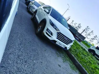 МОСКВИЧ 3, 2023 автомобиль МОСКВИЧ 3; год выпуска – 2023; VIN – XTC213505PWB03881 автомобиль МОСКВИЧ 3; год выпуска – 2023; VIN – XTC213505PWB03881