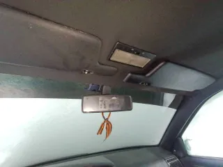 Volkswagen Passat, 1993 года, 90 лс, легковой автомобиль, марка: ФОЛЬКСВАГЕН, модель: PASSAT CL, год изготовления: 1993 г.в., цвет: синий, VIN: WVWZZZ31ZPE144943, ПТС: 39ТА473125, г/н: О421УХ58, мощность двигателя, л. с. (кВт): 90(66), рабочий объем двигателя, куб. см: 1781, разрешенная…