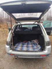 ВАЗ 2111, 2001 года, 72 лс, 150469 км. Легковой автомобиль, марка: ВАЗ, модель: 21110, год изготовления: 2001, цвет: светло-зеленый, VIN: XTA21110010068521, ПТС: А164ХУ86, г/н: А164ХУ86, тип двигателя: бензиновый, мощность двигателя, л. с. (кВт): 72 (52,5), рабочий объем двигателя, куб. см: 1499…