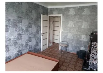 2 комн квартира 45,5 кв.м Саратовская область Двухкомнатная квартира, площадью 45,5кв.м., Кадастровый номер: 64:40:010152:270, расположенный по адресу: Саратовская область, г. Балаково, ул. Коммунистическая, д. 125, кв.7. Объект может быть приобретен с использованием заемных средств ПАО Сбербанк