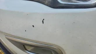 Geely Atlas 2021 года, 148 лс, 86968 км, АКПП. Автомобиль легковой, марка: GEELY ATLAS, модель: GEELY ATLAS, VIN: Y4K8762Z3MB305714, гос. рег. номер: Р919ТК159, год изготовления: 2021
