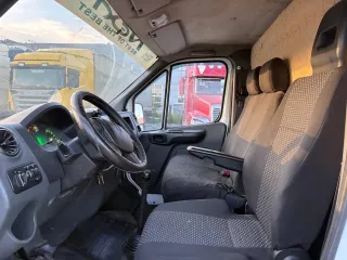 Gaz 3009Z5 2019 Avtomobil marki GAZ model 3009Z5 2019 g.v. VIN-nomer Z783009Z5K0061397 (Imushchestvo v zaloge u PAO Sovcombank) Oznamitsya s imushchestvom i dokumentami k nemu, mozhno po soglasovaniyu s organizatorom torgov, tel.: + 7 (923) 730-80-47, e-mail: nastya.nowak@mail.ru, pochtovyy adres…
