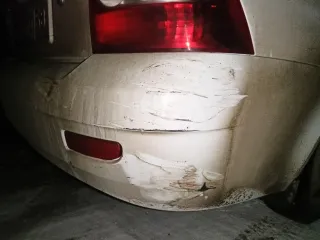 LADA PRIORA 2009 Легковой автомобиль Транспортное средство: LADA PRIORA Идентификационный номер (VIN номер): XTA217030A0226468, Год изготовления: 2009, гос.номер С127ОН58. Является предметом залога перед ООО МКК «Каранга».