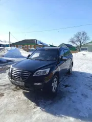 Lifan X60 2015 Lifan X60, 2015 года, 128 лс, 151583 км Транспортное средство: Лифан 215800 Год выпуска: 2015 Идентификационный номер (VIN): X9W215800F0032177 Номер шасси (рамы): отсутствует Номер кузова (кабины): X9W215800F0032177 Цвет кузова (кабины): черный Номер двигателя: LFB479Q 140703737…