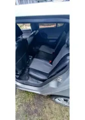 Skoda Fabia, 2009 года, 60 лс, 142342 км, транспортное средство: Skoda Fabia, идентификационный номер (VIN): XW8AA15J0AK503546, год изготовления: 2009, гос.номер Н034ЕК58