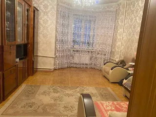 Доля квартиры, 50,1 кв. м, Нижний Новгород 1/3 доля квартиры, площадь 50,1 кв. м., назначение: Жилое, этаж: 4, адрес (местонахождение): Россия, Нижегородская обл., г Нижний Новгород, Нижегородский р-н, ул. Ильинская, дом 168/2, кв. 14, кадастровый (условный) номер: 52:18:0060131:238