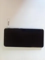 Xiaomi 14T Pro мобильный телефон. Вид оборудования: мобильный телефон. Состояние объекта (новое, б/у): б/у