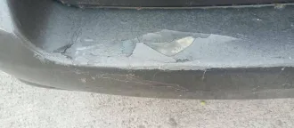 Mazda Tribute 2001 года, 124 лс, пробег 300000 км. VIN: JMZCZ94Z45KM16030. Госномер: Р182КХ39. Двигатель бензиновый, мощность 110,33 кВт (150 л.с.). Цвет кузова серый.