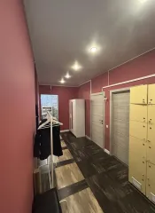 Квартира, Санкт-Петербург, пр. Невский 166, кв. 3, 142 кв. м, 3 этаж. Квартира, назначение: жилое помещение. Площадь: 142 кв. м. Этаж: 3 Адрес: Санкт-Петербург, пр-кт. Невский, д. 166, литера А, кв. 3. Кадастровый номер 78:31:0001486:2054 Вид права: собственность) с последующим приобщением…